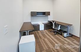 Regus | GA, Columbus - Veterans Pkwy