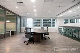 Regus | Buenos Aires Laminar Plaza F7