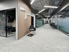 Regus | Reykjavik, Regus Gardabaer