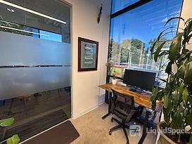 Hera Hub - San Diego