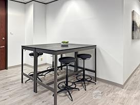 Regus | San Antonio - San Pedro Ave