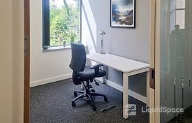 Regus | Harpenden, Waterside