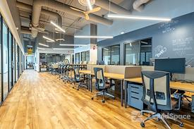 Venture X | Allen-Fairview