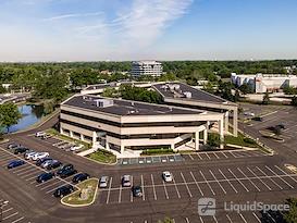 (CHL) Commerce Center