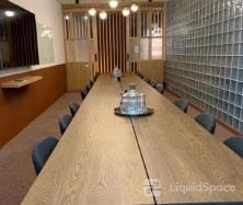 Menara BT | Bangsar South