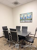 Heritage Office Suites Round Rock
