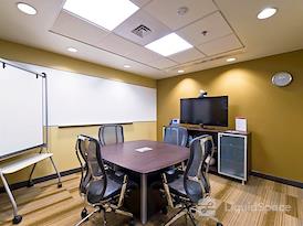 Regus | One Tara Boulevard