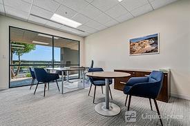 Intelligent Office of Tucson