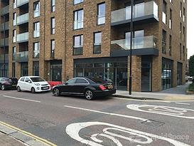 Regus | Krakow, Equal Park Building B