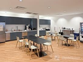 Regus | FL, Orlando - 4700 Millenia Blvd