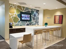 Regus | Stapley Corporate Center