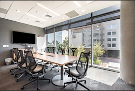 Industrious - Phoenix Biltmore