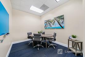 W Executive Suites | Stuart