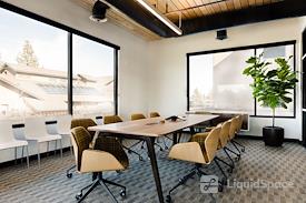 HQ | Paris, République