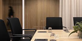 Hub Australia | Civic Quarter