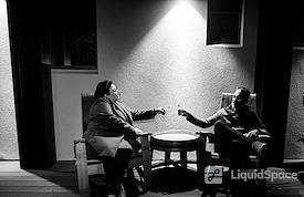 Local Vines Lafayette