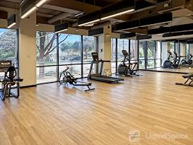 Regus | TX, Richardson - North Collins Blvd