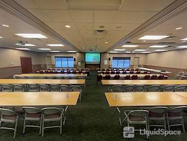 The Hive at Macon Creek