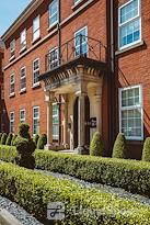 Regus | MELBOURNE, 120 Collins Street