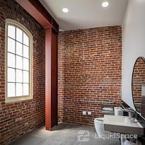 Livery Studio