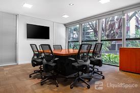 SPACES | Sao Paolo,, Alameda Santos - Paraiso - Brigadeiro