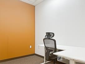 Regus | WI, Verona - Horizon Dr