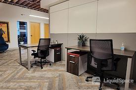 Candy Factory Coworking