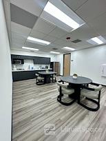 TKO Suites - 2700 Cumberland