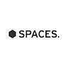 Logo of SPACES | WA, Seattle &#8211; Spaces Stadium