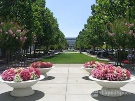 Regus | Bishop Ranch