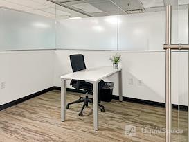 Regus | FL, DeLand - Industrial Blvd