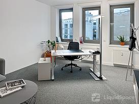 SPACES | Cologne, Breite Strasse