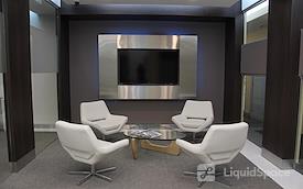 Jay Suites - Financial District