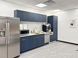 Regus | NJ, East Orange - Central Ave