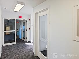 Regus | Marshfield - Plain St