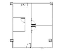 Boxer - La Gran Plaza