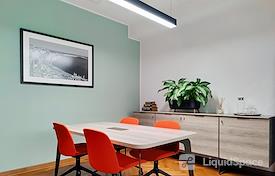 Signature | Signature Portomaso