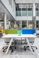 Regus | Torino Ferrucci