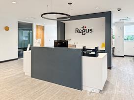 Regus | FL, Boca Raton - Park of Commerce