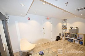KH Properties - Downtown Miami