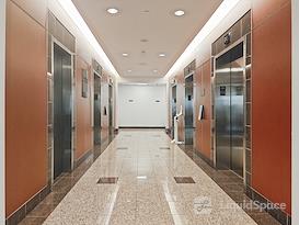 Regus | Sussex Centre