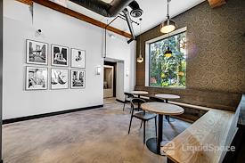 Brick & Mortar Deerfield