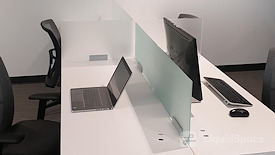 Intelligent Office Bloomington