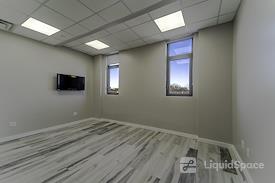 136-21 HIllside Ave, Kew Gardens, NY 11418