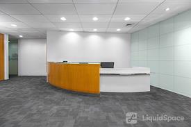 HQ | Ho Chi Minh City, Saigon Tower