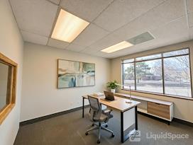 Springs Office