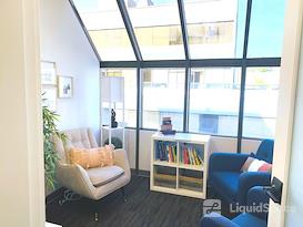 Harbourfront Business Centre