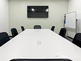 Regus | MI, Grand Rapids - Peninsular Dr