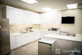 (CCC) Corporate Center Calabassas