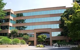 NorthPoint Executive Suites Duluth